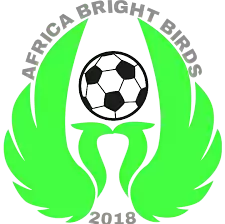 ABB
