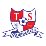 Podbeskidzie (Bielsko-Biala)