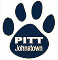 Pitt-Johnstown