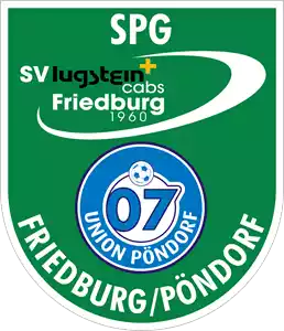 Lugstein Cabs Friedburg