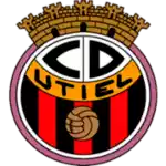 CD Utiel