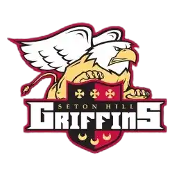 team_logo