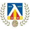 Levski U14 (Women)