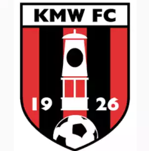 Kimberley Miners Welfare