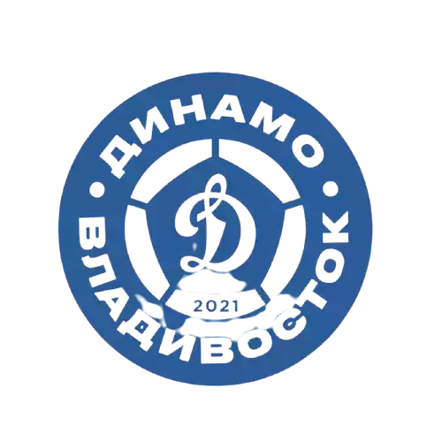 Dynamo-Vladivostok