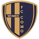 Fcf Como (Nữ)