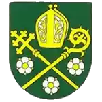 TJ Besenov