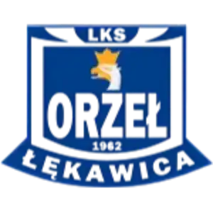 ЛКС Орзель Лекавика