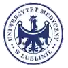 Люблинский университет (жен)