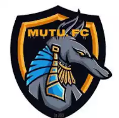 Mutu FC