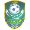 UOR-Dagestan