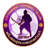 Uttaradit