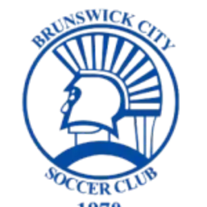 Брансвик Сити (23)