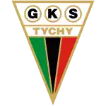 GKS Tychy