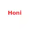 Honi U18