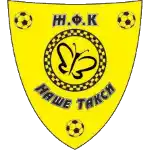 ZFK Nase Taksi SNT 2010 (Nữ)