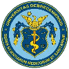 Debrecen University