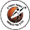 Hapoel Rishon Le-Zion (Women)