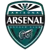 Arizona Arsenal SC (Nữ)