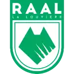 RAAL La Louviere U21