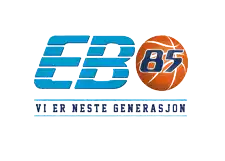ЕБ-85 (жен)