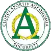 Agronomia Bucuresti