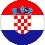 Croatia (Lapinzz10L)