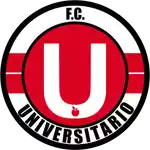 Universitario de Vinto (Women)