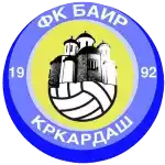 ФК Баир Битола