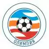 Olimpia Minsk