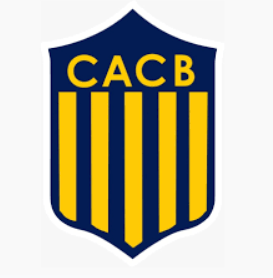 Aguacateros de Peribán F.C. - Wikipedia