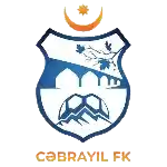 Cabrayil