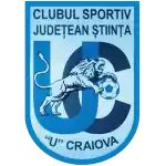 CSJ Stiinta U Craiova U19