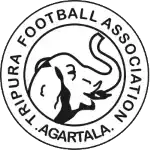 Tripura