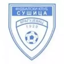 Susica Kragujevac