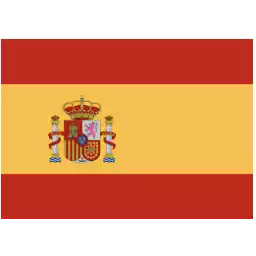 Spain