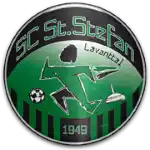 St. Stefan Lavanttal