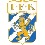 IFK Goteborg (Women)