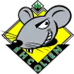 EHC Olten