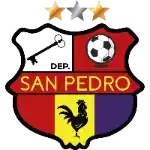 Deportivo San Pedro