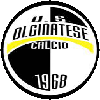 Olginatese