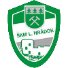 ŠKM Liptovský Hrádok
