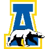 Đội Nanooks Alaska Fairbanks