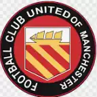 Đội bóng nữ FC United của Manchester