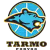 Porvoon Tarmo
