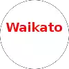 Đội bóng Waikato U19 (Nữ)