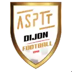 Dijon ASPTT U19
