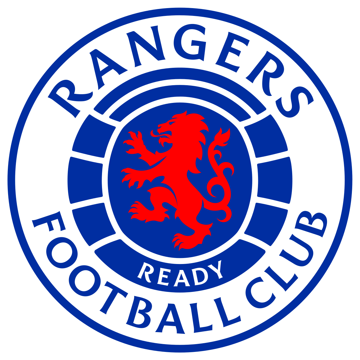 Club Friendlies Club Friendlies 2023 Live Scores