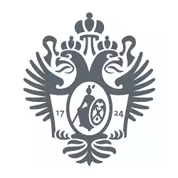 SPGU San Petersburgo