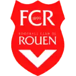 Ruan